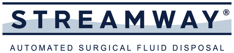 Streamway Logo ASFD