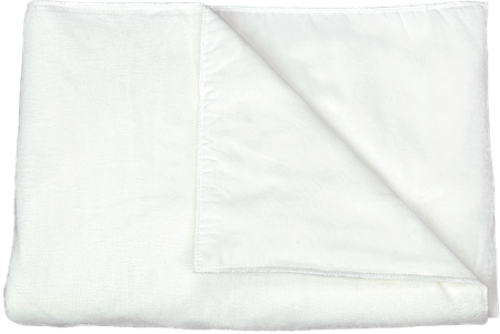 10-8135 Cellulose Burn Pad