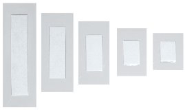 Transeal Plus Family